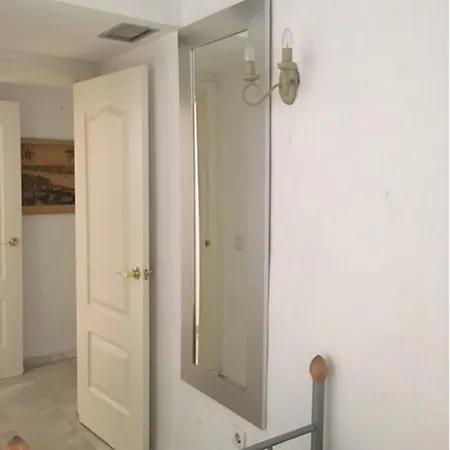 Apartment Apartment Los Naranjos Marbella Marbella